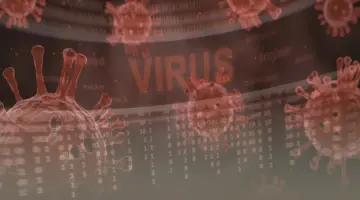 الوضع الصحي في الدولة مستقر.. “الطوارئ والأزمات” و”الصحة ووقاية المجتمع” تتابعان مستجدات فيروس “إيبولا”